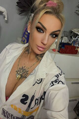 Foto pengguna dzoia28