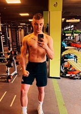 Фотография пользователя dawid395