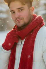 Zdjęcie użytkownika pablosimson1987