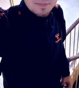 Фотография пользователя On39Slask