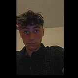 Фотография пользователя kbaryla904