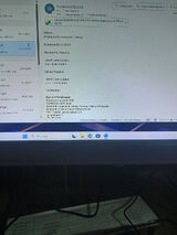 Zdjęcie użytkownika Ragnar42