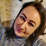 Zdjęcie użytkownika Dzasta123