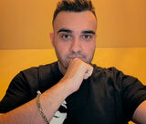 Foto pengguna FalcionX