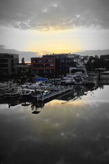 Zdjęcie użytkownika Tomm44