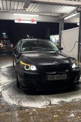 Zdjęcie użytkownika kamilnowacki222003