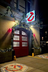 Zdjęcie użytkownika jaroraczka2601