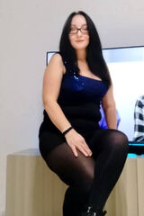 Zdjęcie użytkownika ewaczech968