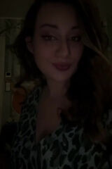 Фото користувача talka03