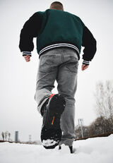 Zdjęcie użytkownika Rockstar1990