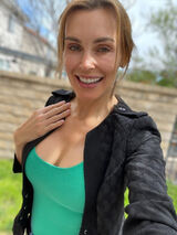 Zdjęcie użytkownika sarah3999