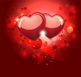 Foto pengguna nataliakonopinsk57