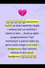 Zdjęcie użytkownika chylinskimarcin47