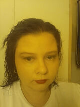 Foto pengguna Szylar1