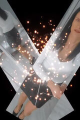 Foto utilizatorului AngelaRodeo