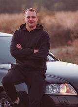 Foto utilizatorului jasonrazor058