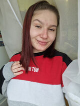 Foto pengguna Kamilula20