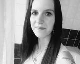 Zdjęcie użytkownika jaruska