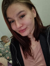 Фотография пользователя Kamilula20