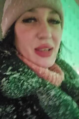 Zdjęcie użytkownika IAsia