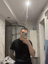 Benutzerfoto hilkoilya1621