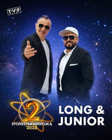 Фотография пользователя PiotrMusicMyLife34