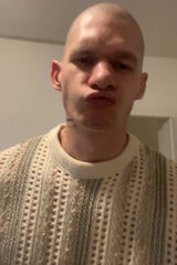 Zdjęcie użytkownika n9qmmcmjfz