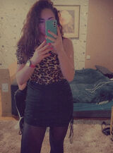 Zdjęcie użytkownika paulix090000