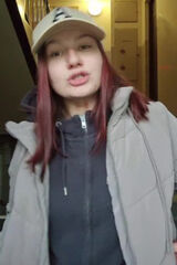 Фотография пользователя Kamilula20