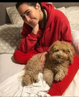 Zdjęcie użytkownika johnrose2848561