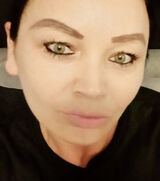 Foto pengguna Kachakacha