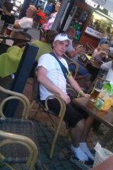 Zdjęcie użytkownika mateuszll