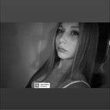 Zdjęcie użytkownika klaudia22000