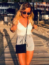 Zdjęcie użytkownika marynadupa531