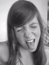 Fotos niewiemniepowiem