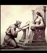 Benutzerfoto qwer124