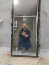 Zdjęcie użytkownika Tomili45