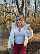 Фотография пользователя u9220617509