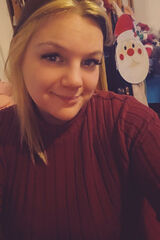 Zdjęcie użytkownika cocaineandhiphop