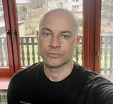 Foto pengguna MarcinSopel