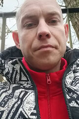 Zdjęcie użytkownika MateuszHej