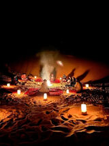 Zdjęcie użytkownika soufiazzeddine8