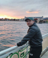 Zdjęcie użytkownika Alexalexalexalex