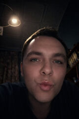 Zdjęcie użytkownika jarekjarecki85