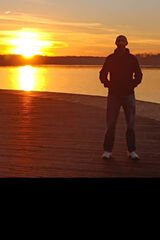 Foto pengguna Marcinnnnnn1983