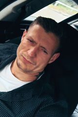 Zdjęcie użytkownika Radek050506