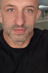 Foto utilizatorului sylwestersw367