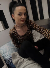 Foto pengguna XxYoOuSeeMeXx