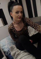 Zdjęcie użytkownika XxYoOuSeeMeXx