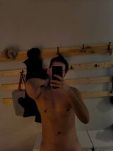 Zdjęcie użytkownika YohanV